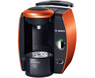 Bosch TASSIMO TAS 4014EE - 1409075 - zdjęcie 1